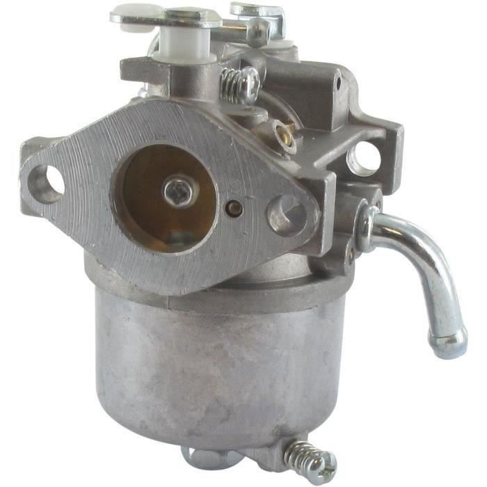 Carburateur adaptable KAWASAKI pour modèle FC-150V - Remplace origine: 15003-2364