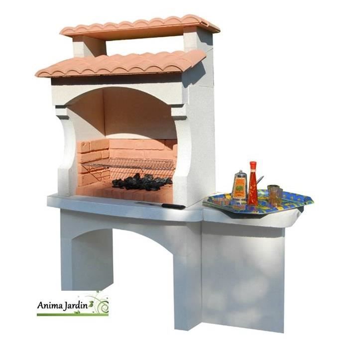 Barbecue En Pierre Bugey Pas Cher Charbon De Bo Cdiscount Jardin Barbecue En Pierre Bugey Pas Cher Charbon De Bo Cdiscount Jardin