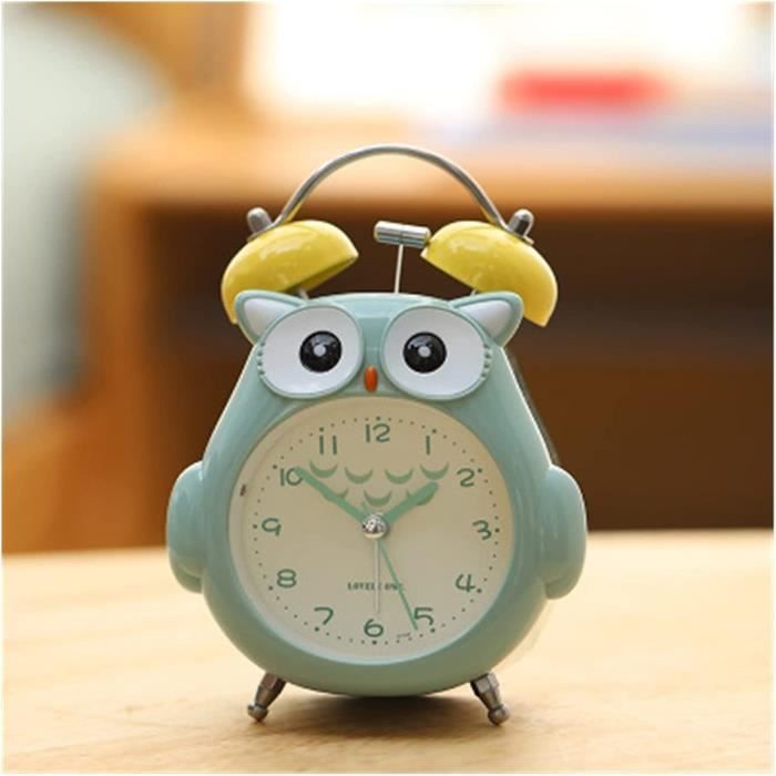 Lumiere alarm clock deals