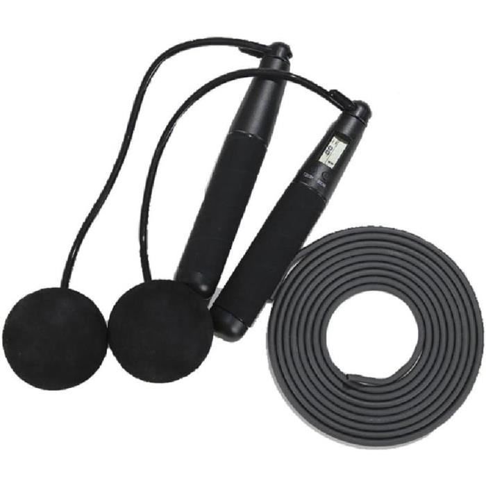 Bottes De Musculation Anciennes En Fer Lestées Strongman Fitness - Pour Entraînement Poids Lourd, Gym, Condition Occasion