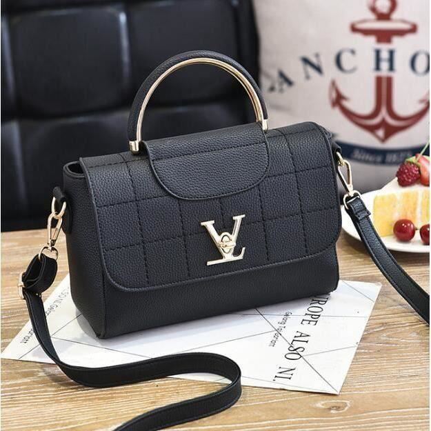 Xy Petit Sac A Main Femme Luxury Brand Sac Marque De Luxe Femme Cuir New Arrival 17 Haut Qualite Sac A Main Xyprm4a3509 Achat Vente Xy Petit Sac