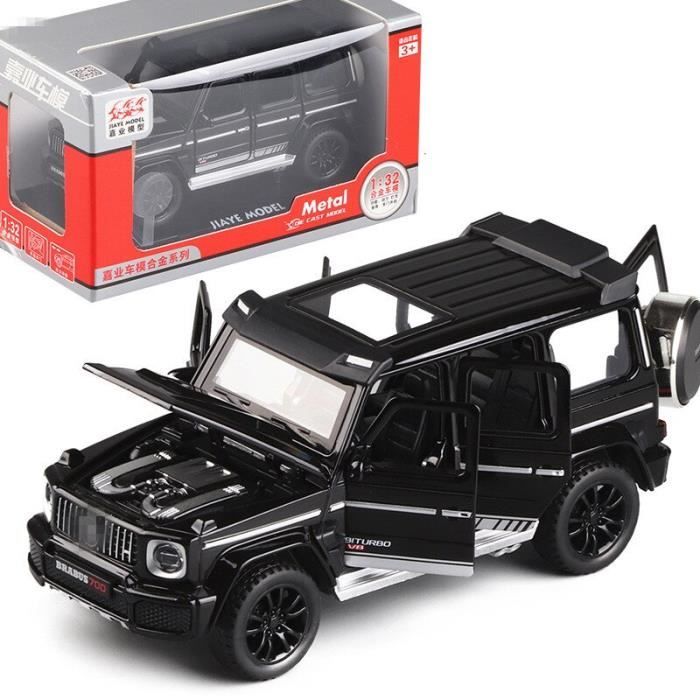 1:64 Boîte d'affichage pour diorama de garage, scène de stationnement avec éclairage LED, pour affichage de modèles de voitures diecast à l'échelle 1/64, collection de stockage pour scène de voitures