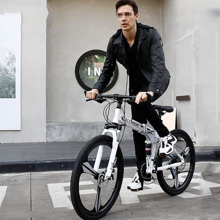 Vtt new arrivals montagne homme