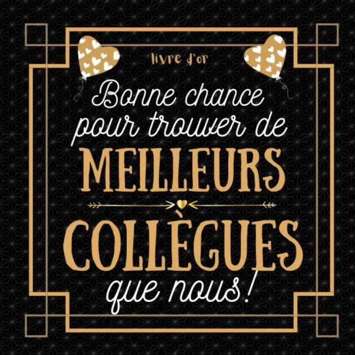 935 Livre D Or Depart Collegue Travail Femme Homme Cadeau Depart Retraite Humoristique 100 Pages Format 21 X 21 Cm Cdiscount Beaux Arts Et Loisirs Creatifs 935 Livre D Or Depart Collegue Travail Femme Homme Cadeau Depart Retraite Humoristique 100 Pages Format 21 X 21 Cm Cdiscount Beaux Arts Et Loisirs Creatifs