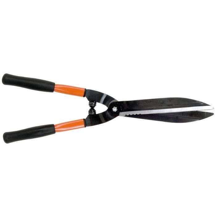 Bahco Cisailles Pradines professionnel - 57 cm