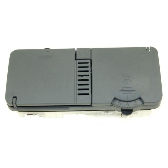 Panier à couverts pour lave-vaisselle BEKO - BVMPIECES