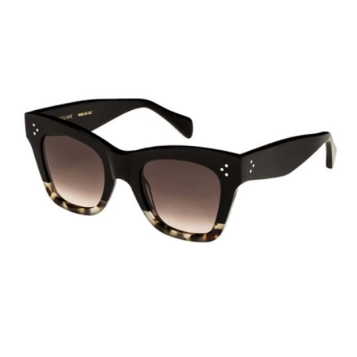 Solaire celine cheap