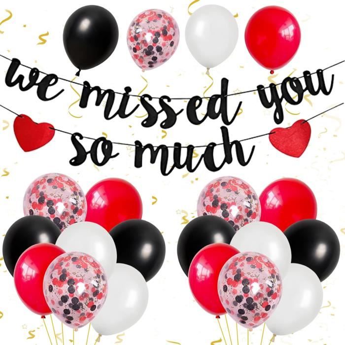 Bienvenue à La Maison Guirlande - Canada