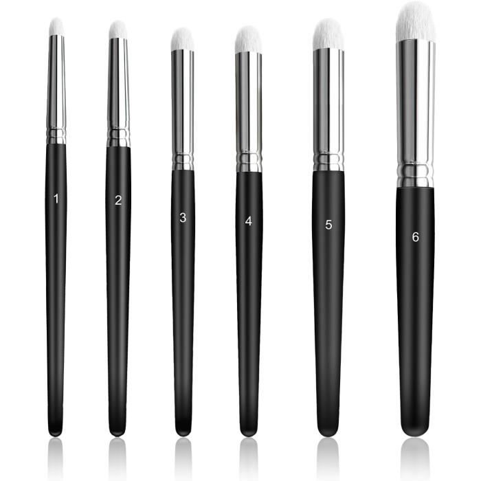 Maddox Detail Pulitore Cruscotto Auto Effetto Satinato 500ml - Detergente Protettivo Interni Auto - Foto 8