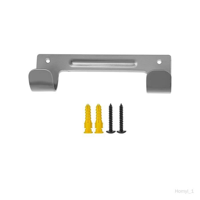 Lame De Pétrissage ADD97G160 Pour Machines à Pain Panasonic SD-ZB2502, SD-2501, Etc. - Aluminium, Revêtement Téflon - 11