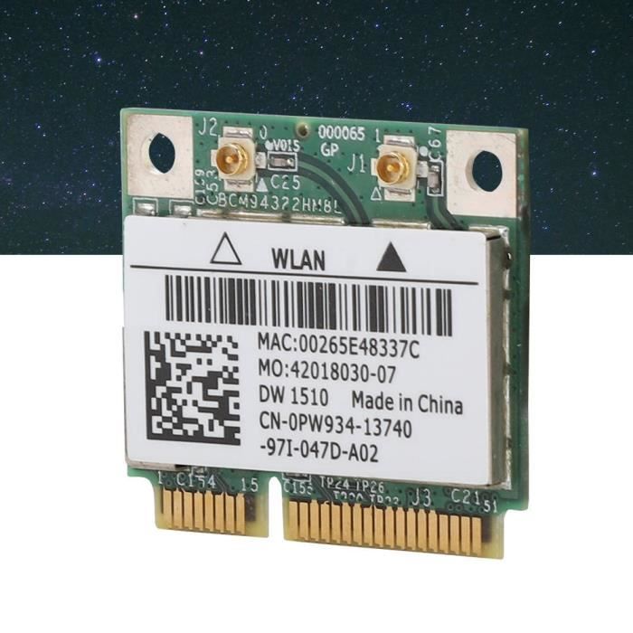 Câble LVDS 30 pins pour Asus : Remplacez-le | Accessoires Asus Câble LVDS 30 pins pour Asus : Remplacez-le | Accessoires Asus