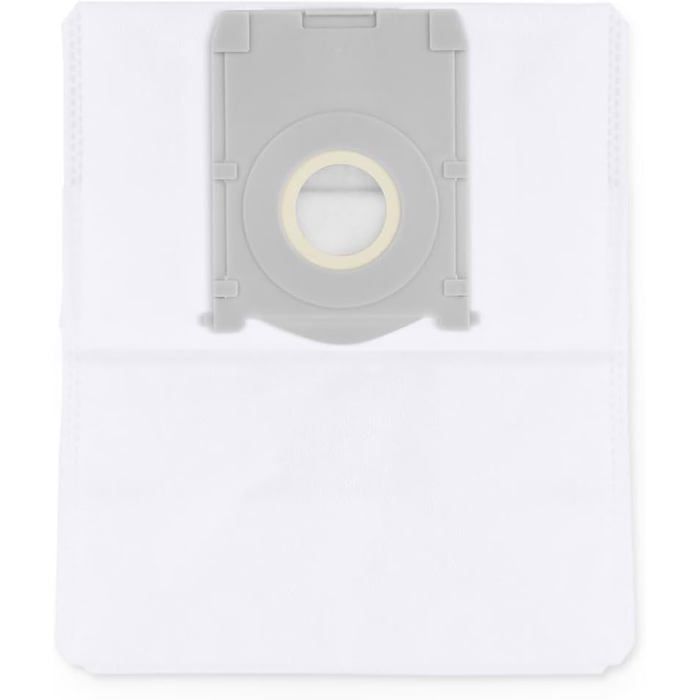 Coussin Chauffant Sanitas - Dos Et Nuque - 6 Niveaux De Température - Ultra Doux - Neuf