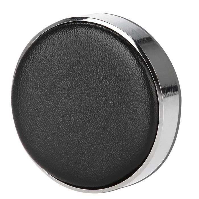 Beebeecraft 4 Coussin De Montre Blanc De 3.15x3cm Petit