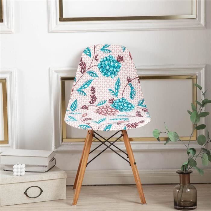 Organizer Per Biancheria Intima - Set 4 Scatole Pieghevoli Per Cassetti - Foto 9