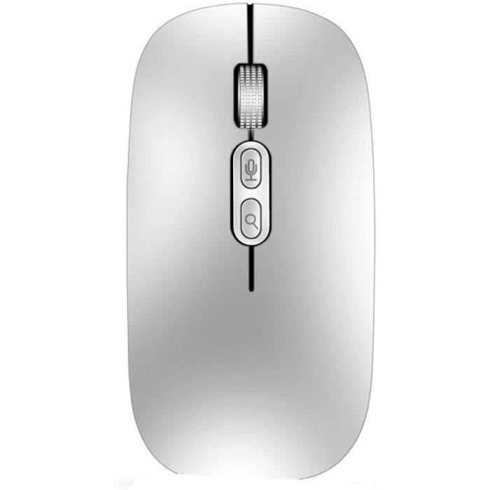 Autoclicker Sans Fil Réglable - Dispositif Tactile Pour écran Smartphone/tablette - Vitesse Et Durée Paramétrables - Pour Jeux, Live Streaming, Tâches Répétitives