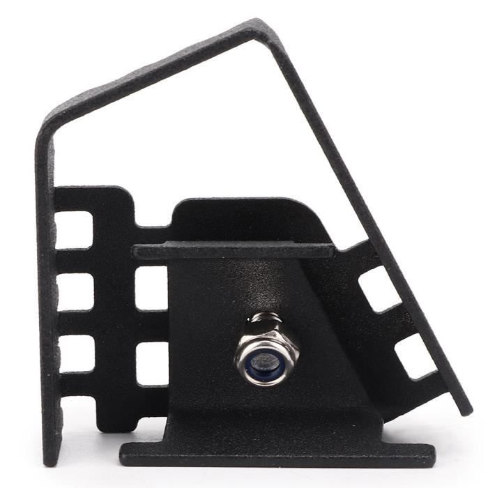 Support de Téléphone Mobile pour Moto HONDA X ADV 750, Accessoires de Tuning, XADV750, 2017, 2018, 2019, 2020  201355758