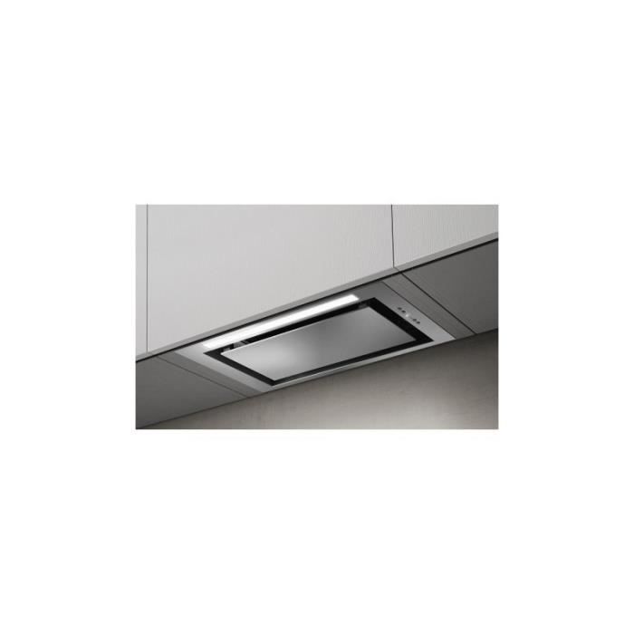 GROUPE ELICA PRF0157377 LANE IX/A/72