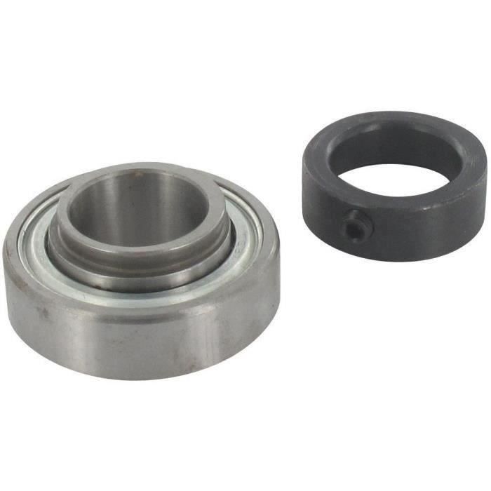 Roulement ( NR8488 )