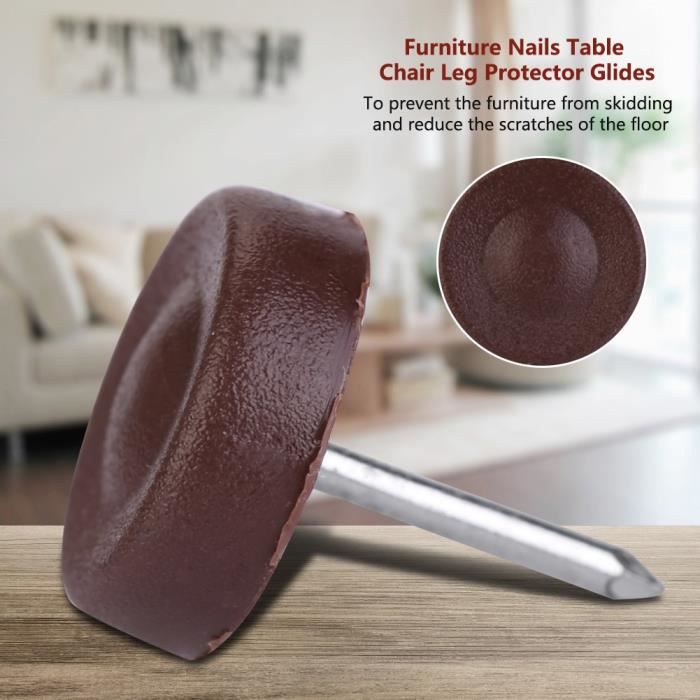 Lampe Torche LED Rechargeable 3000 Lumens, Super Lumineuse, Pour Extérieur, Randonnée Ou Dépannage