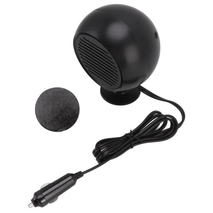 Chauffe-objectif USB Haida - 3 Températures 35-65°C - Anti-buée Pour Appareil Photo Et Télescopes - Câble 1,5m Inclus