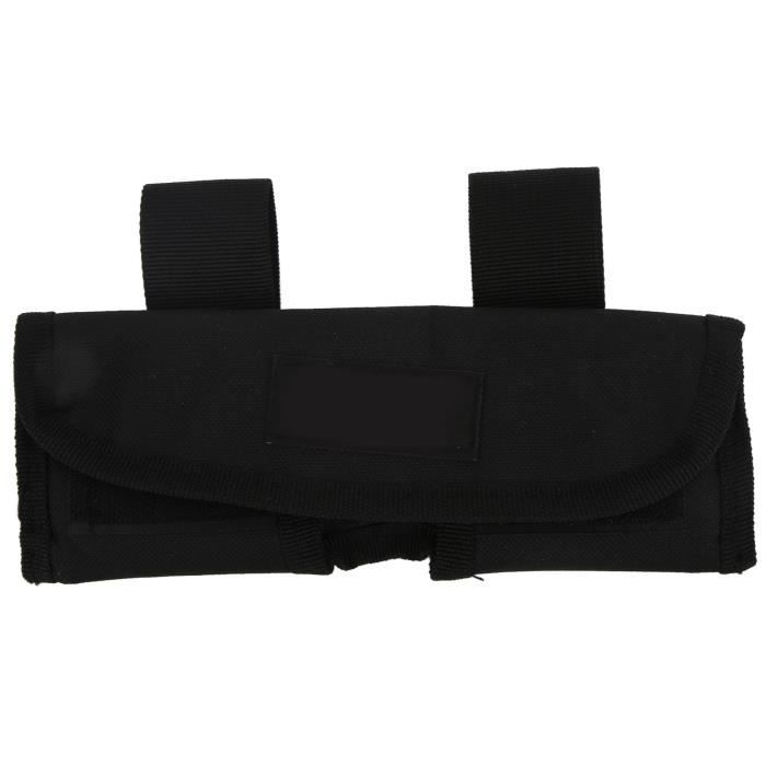 Housse De Protection Pour Objectif De Drone DJI Mavic 3 - Coque En PC, Anti-rayures Et Poussière