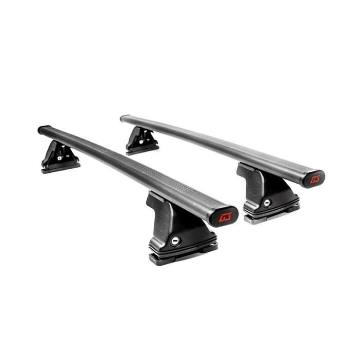 Courroie trapézoïdale dentée LINEA GOLD XPA 782 - MEGADYNE