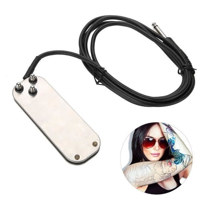 Latocos – Lot De 60 Goodies Fête Gamer : Sacs, Porte-clés Manette, Bracelets, Tampons Et Tatouages – Anniversaire Garçon