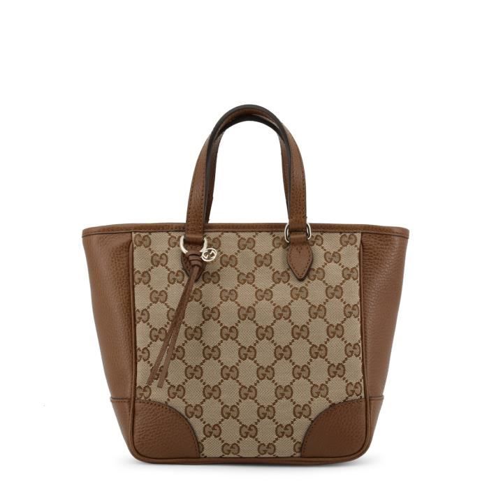 vente gucci