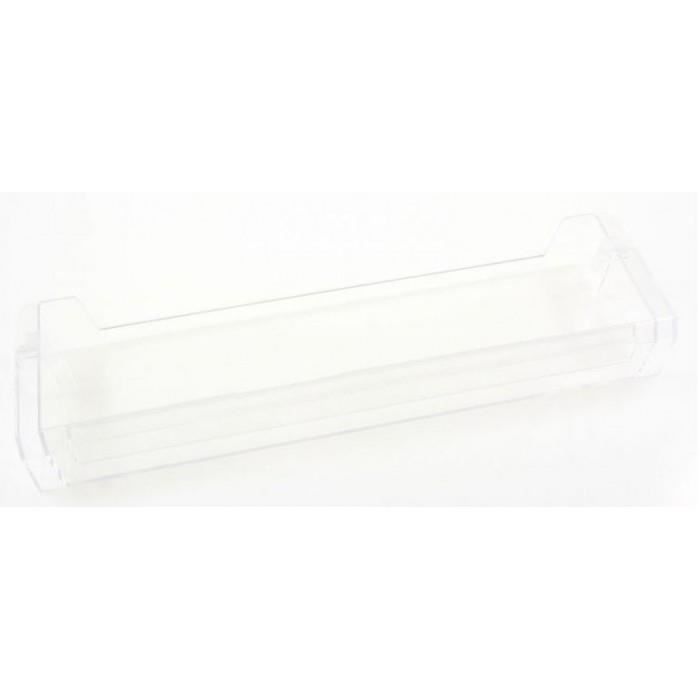 Balconnet de porte pour réfrigérateur Haier 49056694