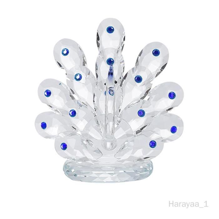 318036_6