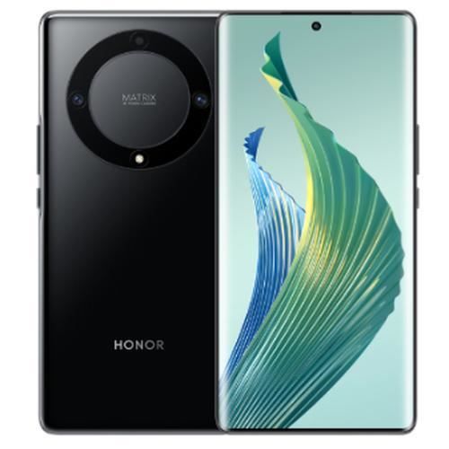 Honor Magic 5 Lite 5G Ds 8 Go Eu - vue 2