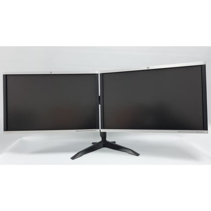 ecran ordinateur packard bell