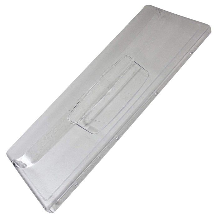 Portillon supérieur INDESIT C00283747 Réfrigérateur Congélateur