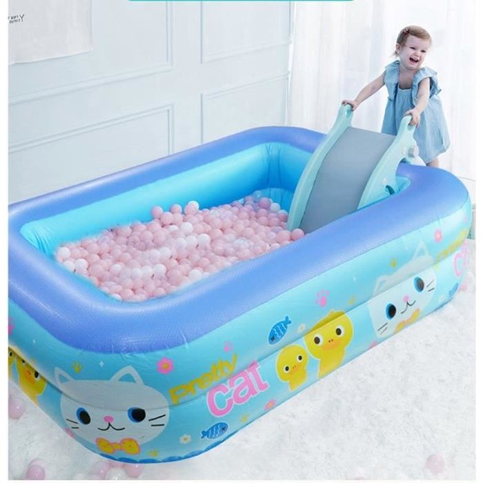 Bebe Enfant Piscine Gonflable 1x95x36cm 2 Couches Solide Bulle Pour 1 2 Personnes Jardin Cdiscount Jeux Jouets Bebe Enfant Piscine Gonflable 1x95x36cm 2 Couches Solide Bulle Pour 1 2 Personnes Jardin Cdiscount Jeux Jouets