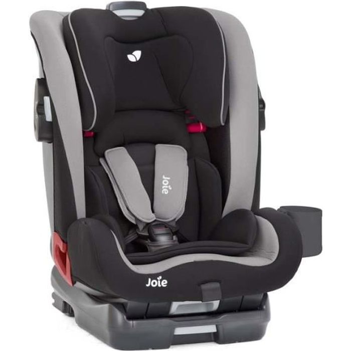 Siege Auto Model Gr 1 2 3 Isofix Bold Slate Achat Vente Siege Auto Siege Auto Gr Cdiscount Siege Auto Model Gr 1 2 3 Isofix Bold Slate Achat Vente Siege Auto Siege Auto Gr Cdiscount