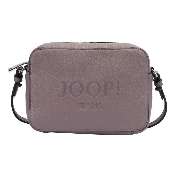 Joop Jeans Lettera 1 0 Cloe Sac Bandouliere 4130000865 306