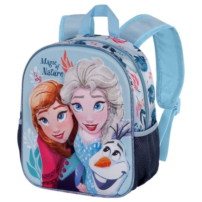 Sacoche reine on sale des neiges