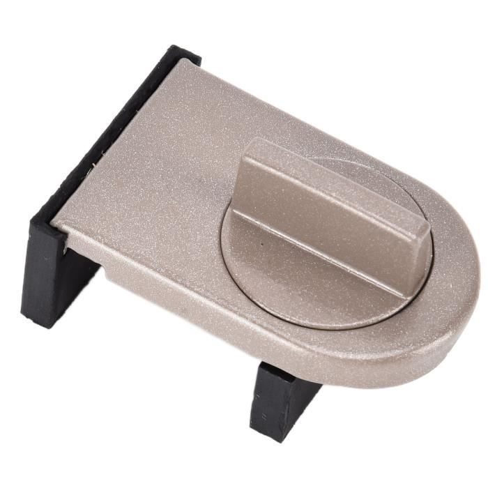 Moustiquaire Pour Fenêtre - Montage Facile - Protection Contre Les Ctes