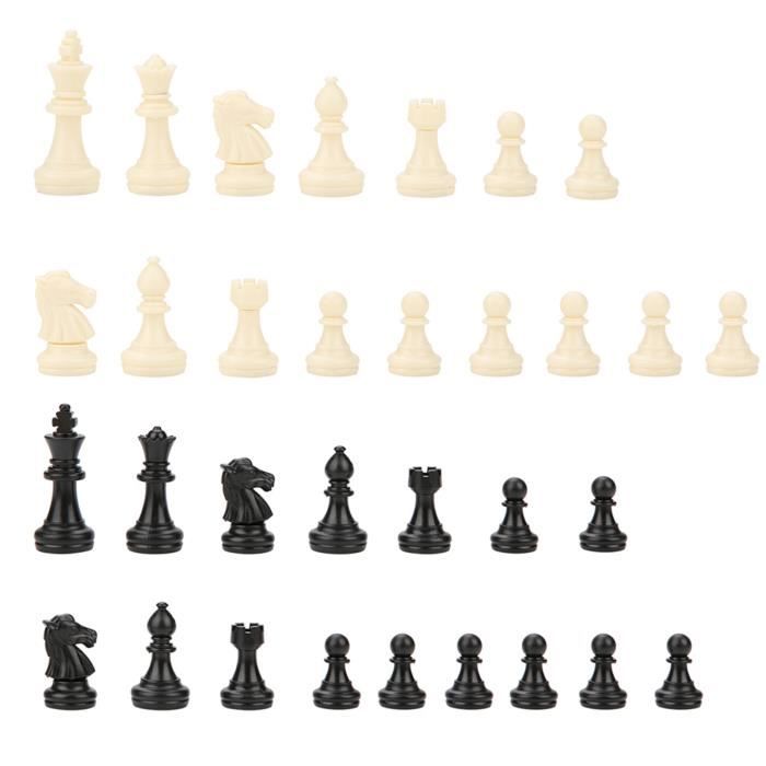 586862_5