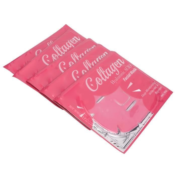 Sacs cadeaux de Noël réutlsables Sacs réutlsables Sacs - Etsy Canada