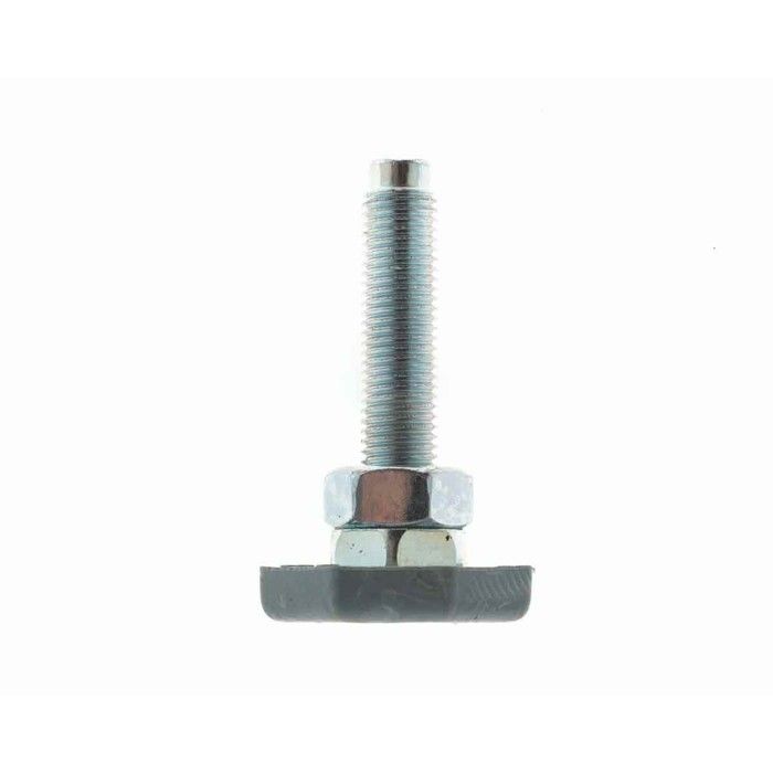 Pied Réglable Pour Machine À Laver Lg Wd 10700Md Fh4U2Vcn2 Afc72909305