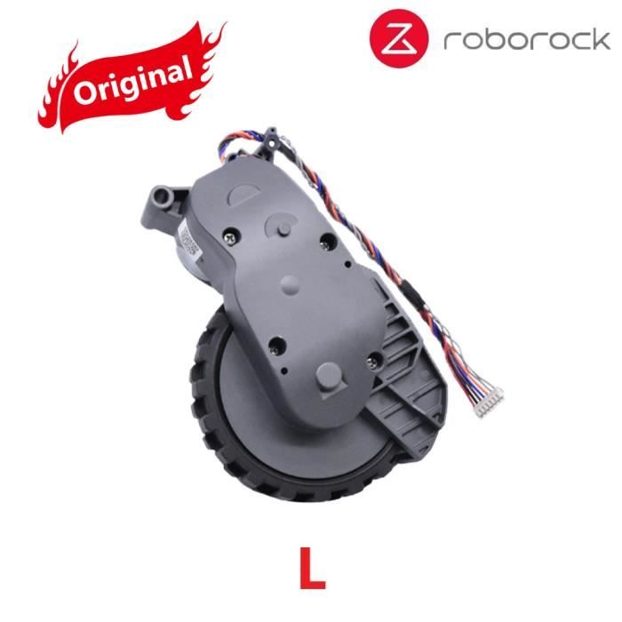 Roborock Lance Les Aspirateurs Robots S8 Avec La Série S8 - Tech Tribune Ance