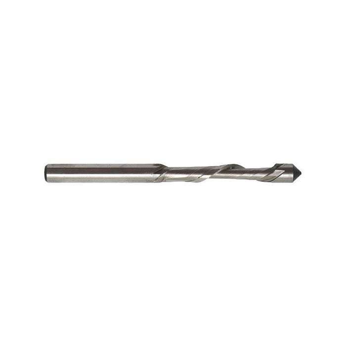 Makita Foret pour plaque de plâtre 3,18mm 1/8