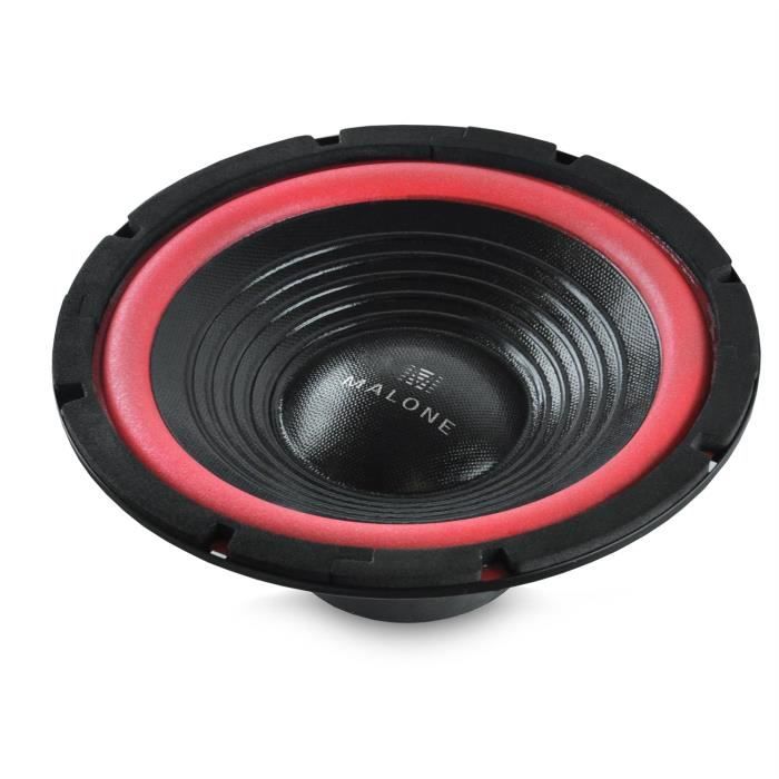 auna subwoofer