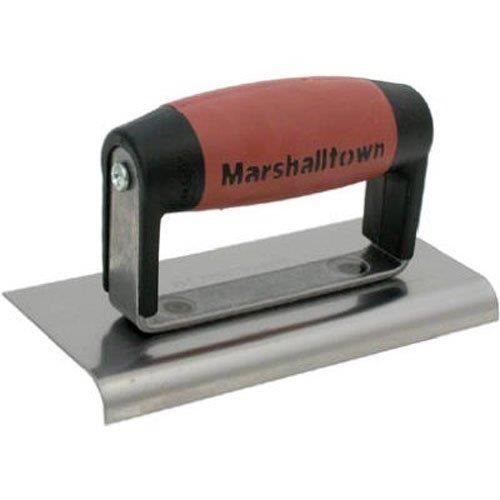 Marshalltown Ciment 36 15,2 x 7,6 cm 25,4 x 15,2 cm - M/T36D