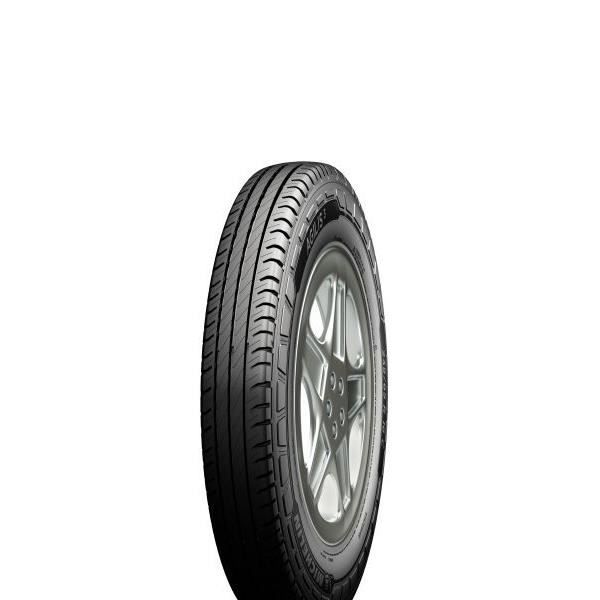 MICHELIN - Pneu Eté - Agilis 3 - 215/60 R16 103 T camion léger