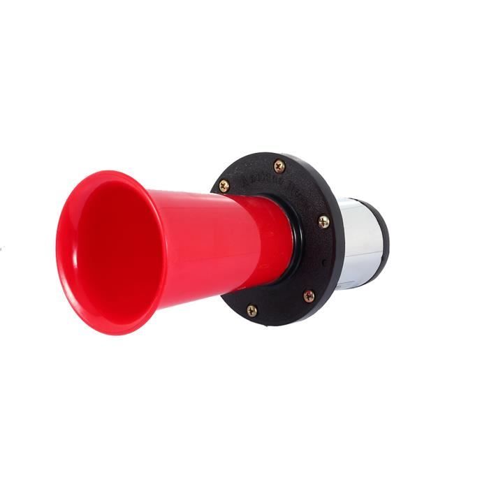 ANCIEN KLAXON AUTO ancienne ETF 4 6v EUR 15,00 - FR