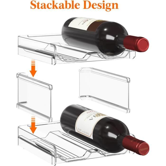Organiseur magnétique pour bouteille d'eau Stanley de 1200 ml avec poignée, porte-gobelet magnétique pour réfrigérateur, couvercle de gobelet Organiseur magnétique pour bouteille d'eau Stanley de 1200 ml avec poignée, porte-gobelet magnétique pour réfrigérateur, couvercle de gobelet