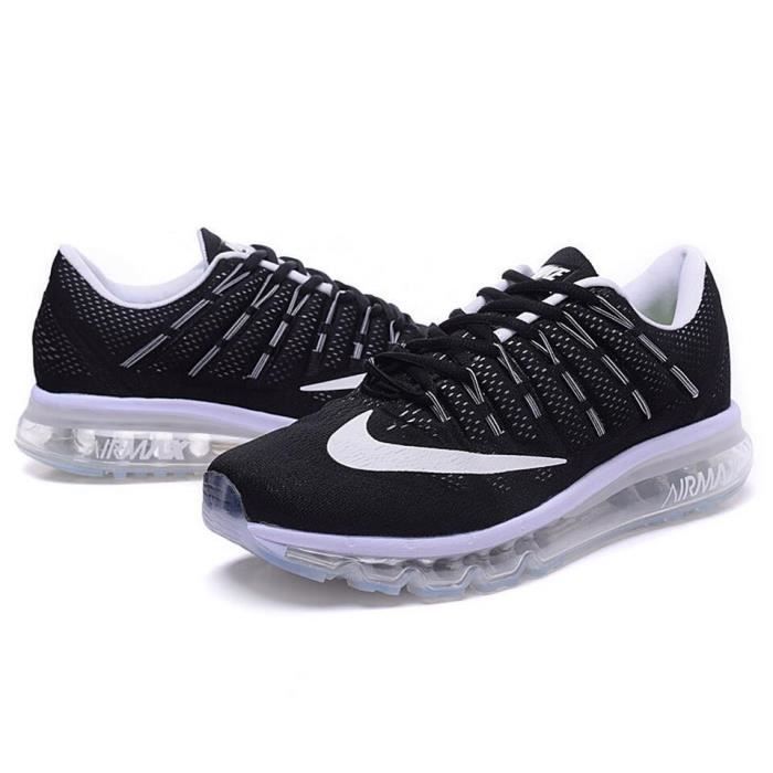 air max 2016 noir femme air max 2016 noir femme