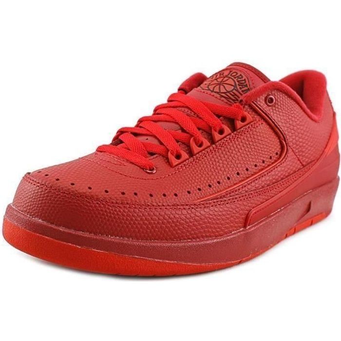 air jordan 2 retro